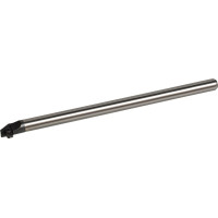 Turning Toolholder THC08370