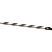 Turning Toolholder THC14564