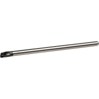 Turning Toolholder THC14561