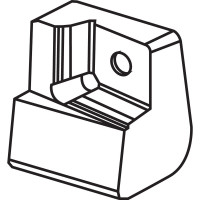 Spare part (cartridge) TPC05513