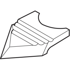 Запасна частина (стружколом)