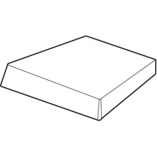 Запасна частина (стружколом)