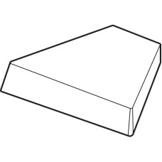 Запасна частина (стружколом)