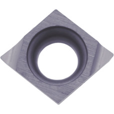 Carbide Turning Insert