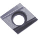 Твердосплавна токарна пластина TLC01130