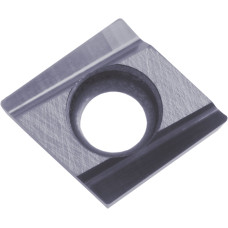 Carbide Turning Insert