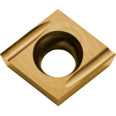 Cermet Turning Insert