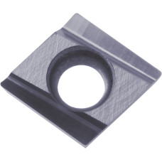 Carbide Turning Insert
