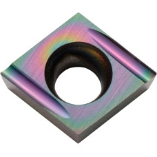 Carbide Turning Insert