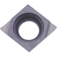 Carbide Turning Insert TKE01006