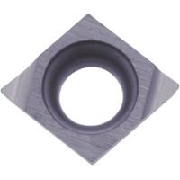 Carbide Turning Insert TLM00013
