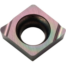 Carbide Turning Insert