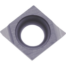 Carbide Turning Insert