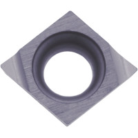 Carbide Turning Insert TLC01023