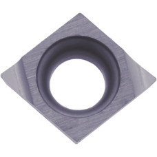Carbide Turning Insert