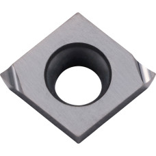 Carbide Turning Insert