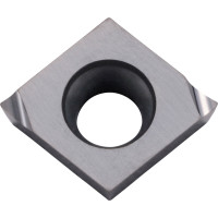Carbide Turning Insert TLM00470