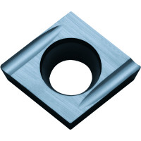 Carbide Turning Insert TKT00066