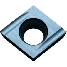 Carbide Turning Insert