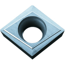 Cermet Turning Insert