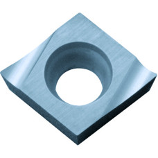Cermet Turning Insert