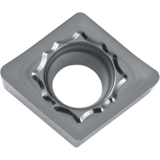 Carbide Turning Insert