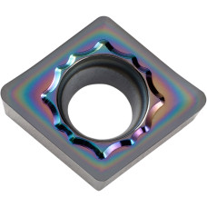 Carbide Turning Insert