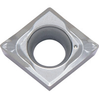 Carbide Turning Insert TWE04700