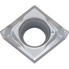 Carbide Turning Insert