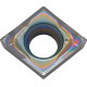 Твердосплавная токарная пластина TLK04703