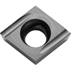 Cermet Turning Insert