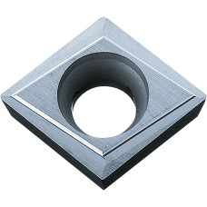 Cermet Turning Insert