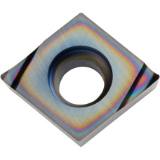 Carbide Turning Insert