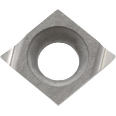Carbide Turning Insert