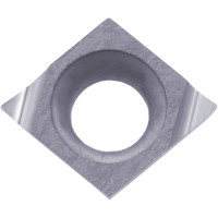 Carbide Turning Insert TKT00052