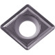 Carbide Turning Insert TKT00062