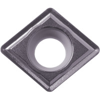 Carbide Turning Insert TKT00082
