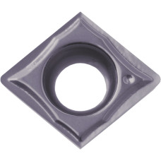 Carbide Turning Insert