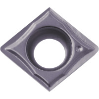 Carbide Turning Insert TLV00155