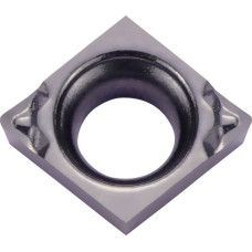 Carbide Turning Insert