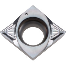 Carbide Turning Insert