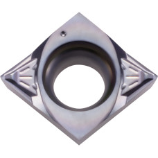 Carbide Turning Insert