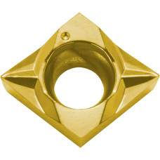 Cermet Turning Insert