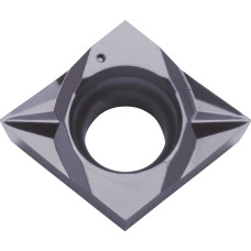 Carbide Turning Insert