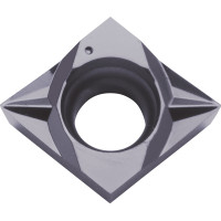 Твердосплавна токарна пластина TLM00073