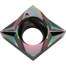 Carbide Turning Insert