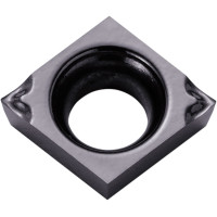 Carbide Turning Insert TLN40019
