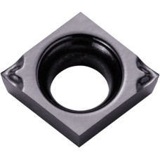 Carbide Turning Insert