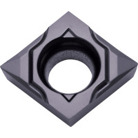 Carbide Turning Insert TLC01306