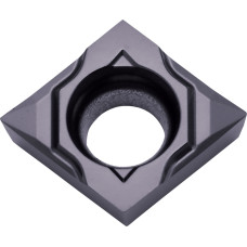 Carbide Turning Insert